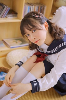 真人激战有声版短视频
